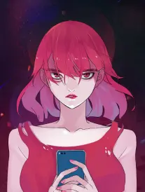 复读生的夏天 短剧在线观看