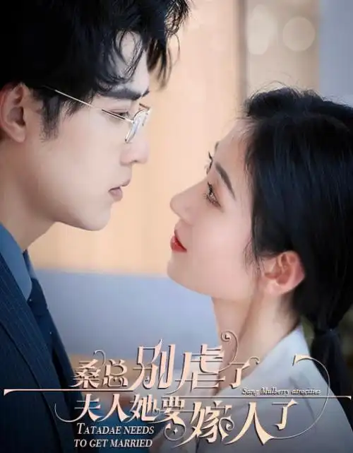 汉江夜航 韩剧在线高清观看